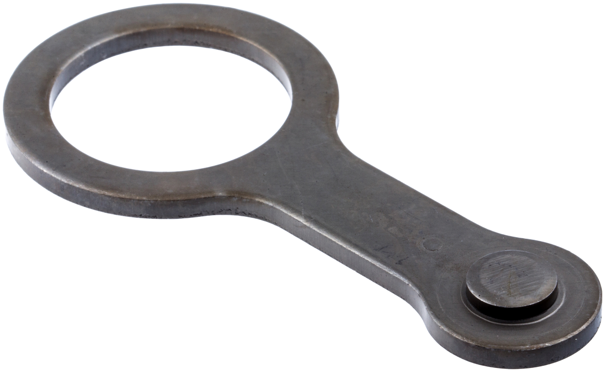 HUSQVARNA CONNECTING ROD !