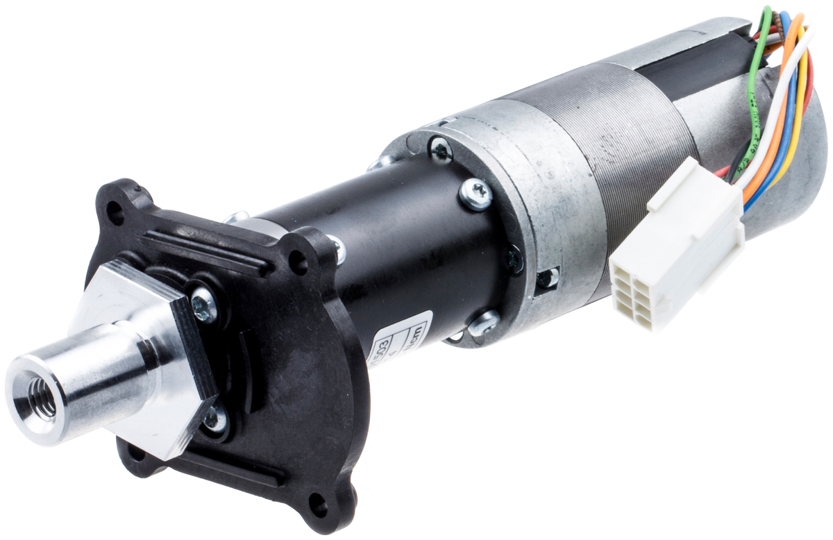 HUSQVARNA PYÖRÄN Moott. 230 ACX