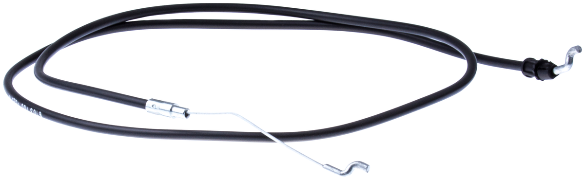 HUSQVARNA CONTROL ASSY EZ AUTOWALK A009