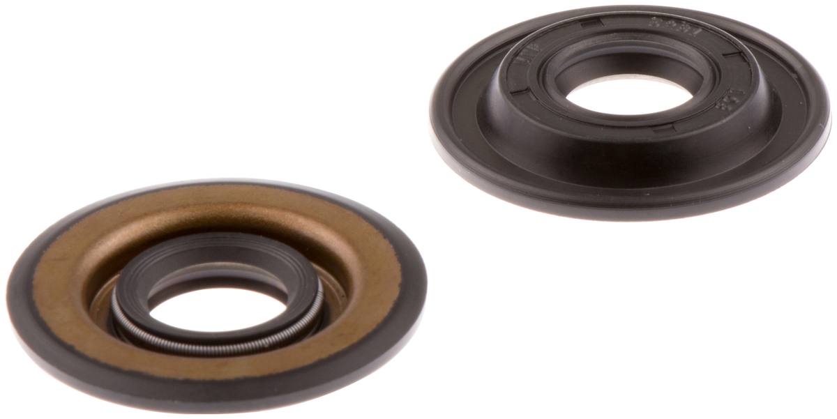 HUSQVARNA KIT CRANKSHAFT