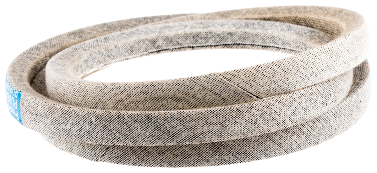 HUSQVARNA DRIVE BELT MITSUBOSHI BELT LA4