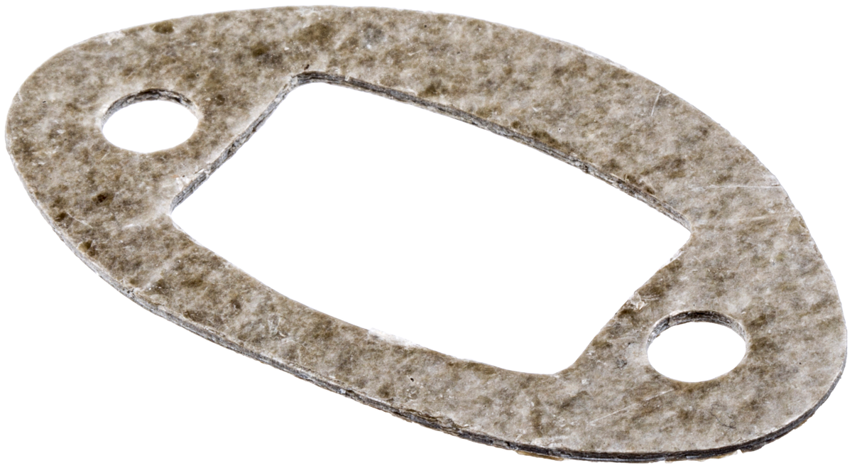 HUSQVARNA GASKET