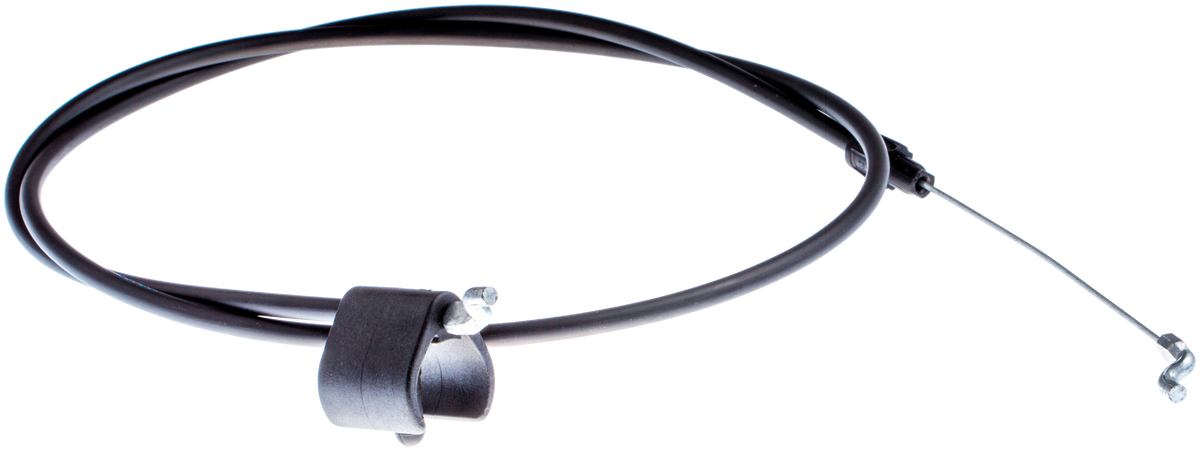 HUSQVARNA CABLE ASSY SNAP-IN MZR