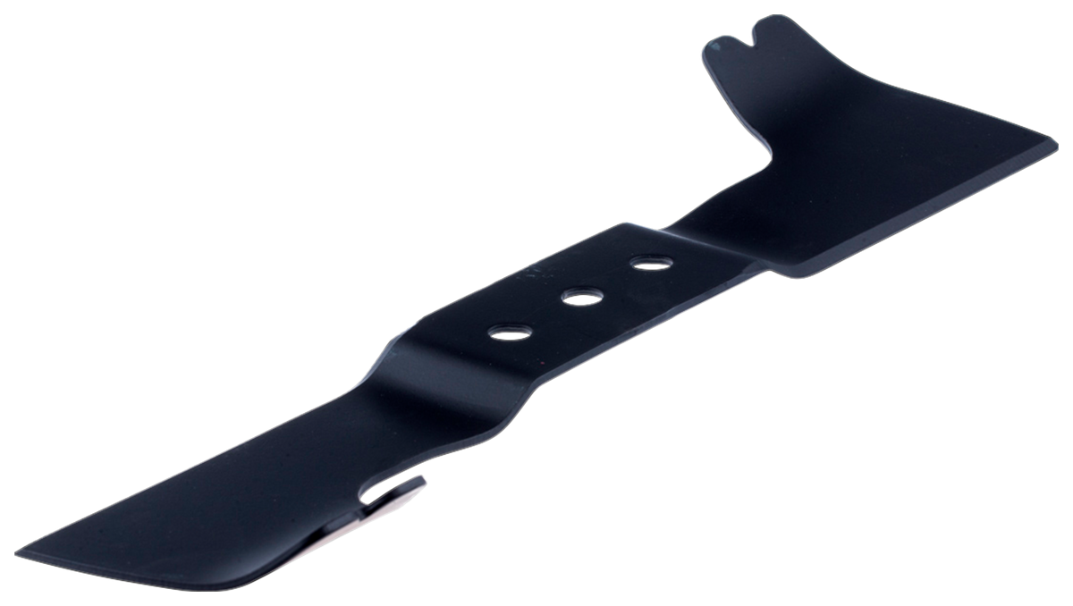 HUSQVARNA BLADE COLLECT 40CM ACCESSORY (