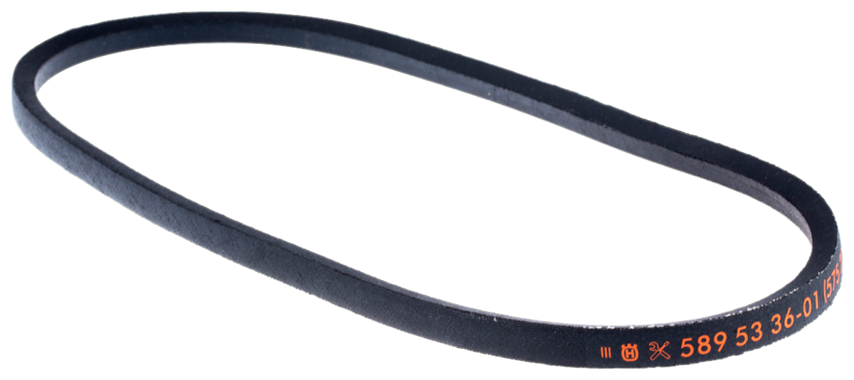HUSQVARNA HIHNA RUNKOVEL-HYDRO R111B