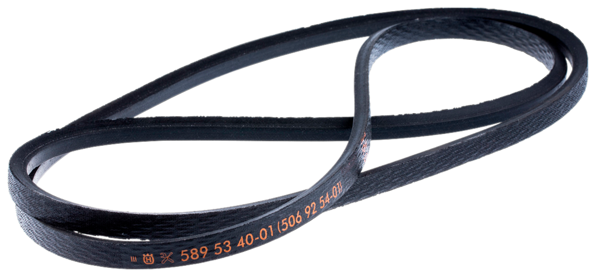HUSQVARNA HIHNA TERILLE R97 CM, R13-15
