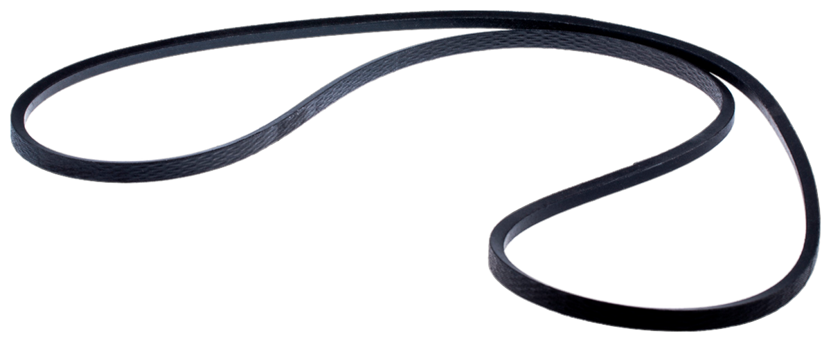 HUSQVARNA HIHNA TERILLE C103
