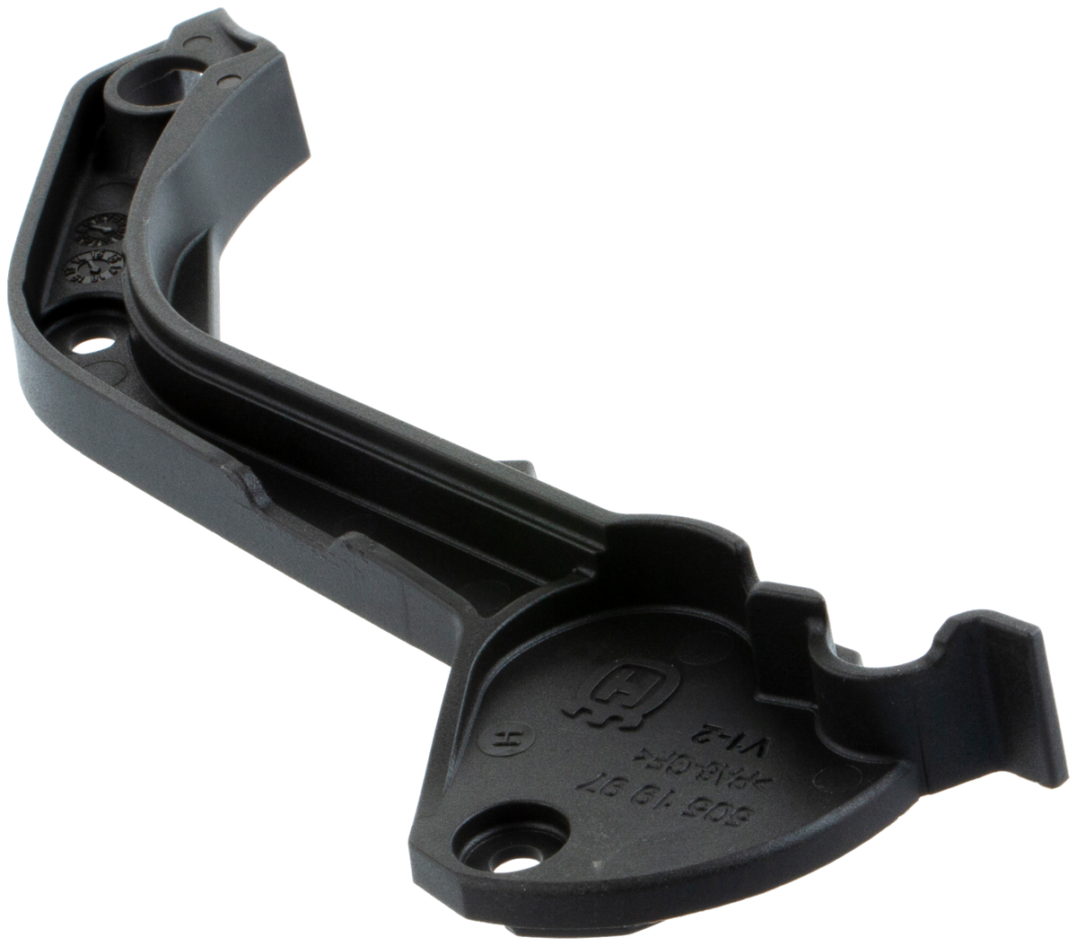 HUSQVARNA COVER BRAKE COVER