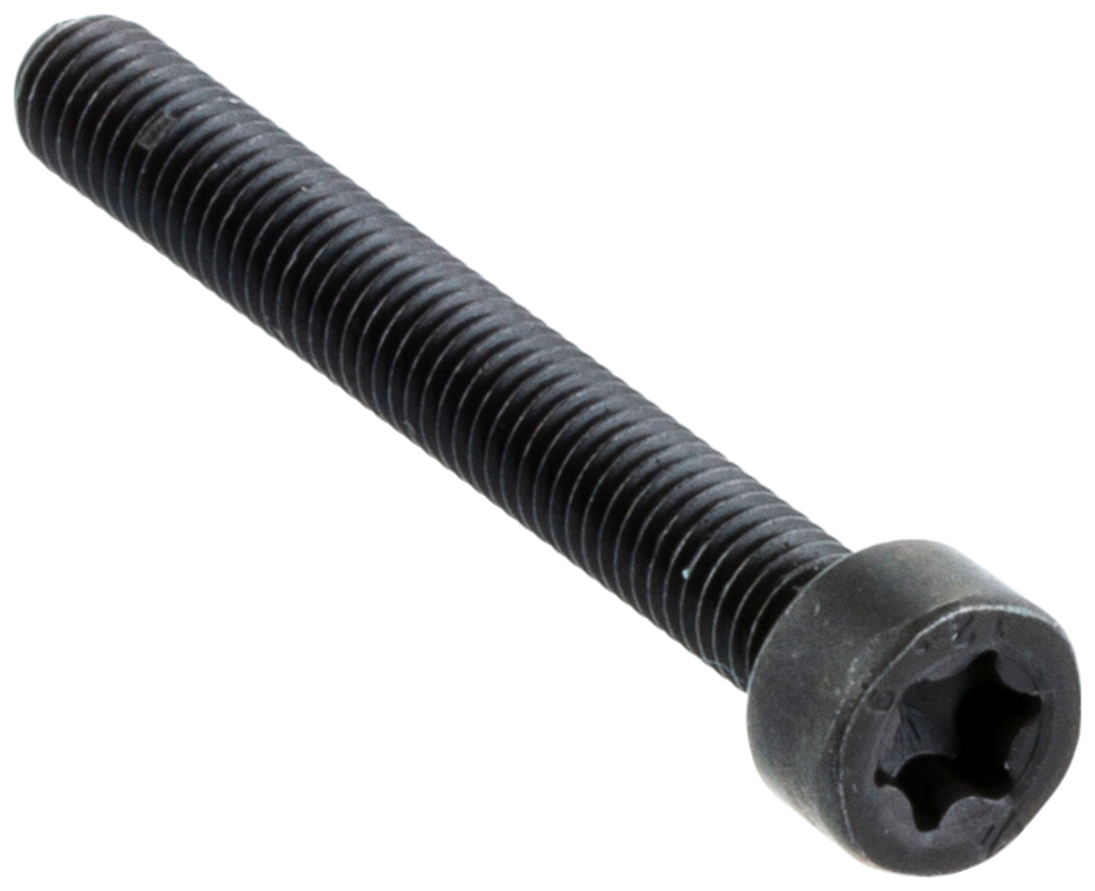 HUSQVARNA SCREW ITXSCM M5X40 T27 12.9 T