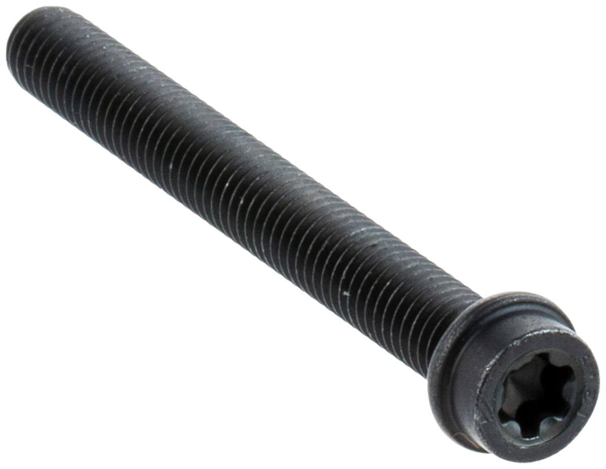 HUSQVARNA SCREW ITXSCM INTERNAL TORX SOC