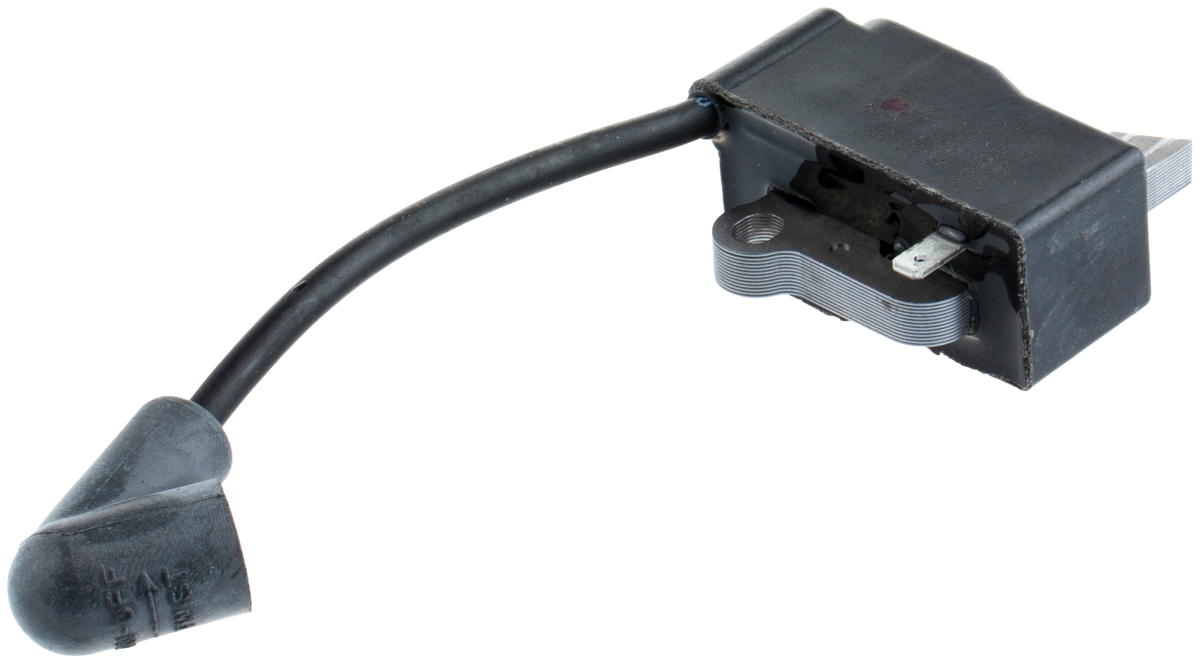 HUSQVARNA IGNITION MODULE WALBRO MBU-16C