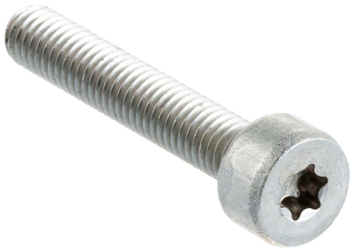 HUSQVARNA SCREW INTERNAL TORX SOCKET HEA