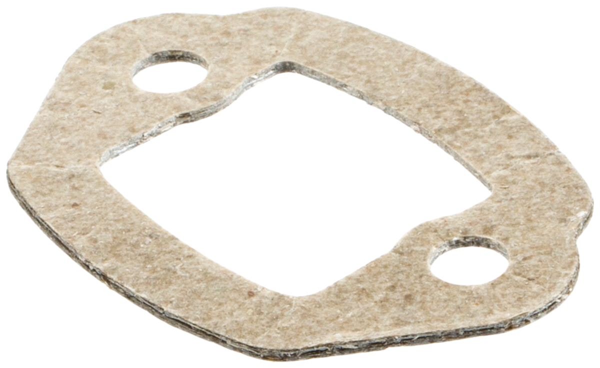 HUSQVARNA MUFFLER GASKET