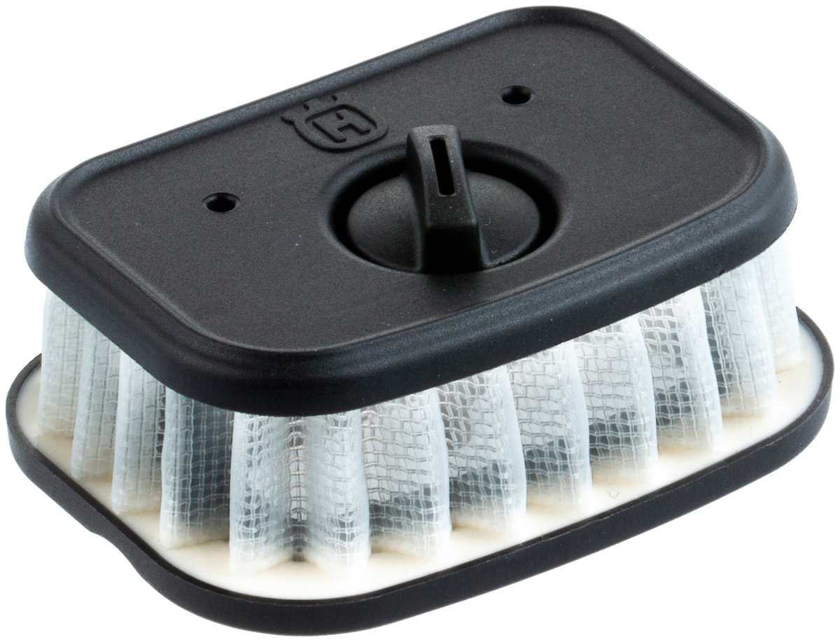HUSQVARNA ILMANSUODATIN 64 MICRON