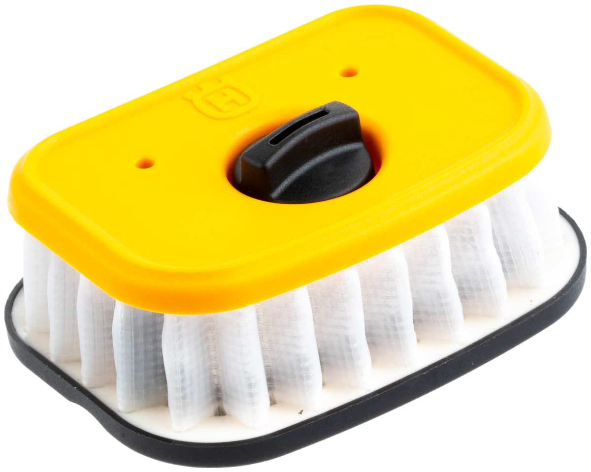 HUSQVARNA ILMANSUODATIN 25 MICRON