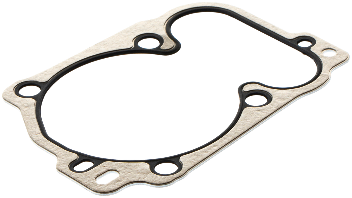 HUSQVARNA GASKET CYLINDER BASE GASKET