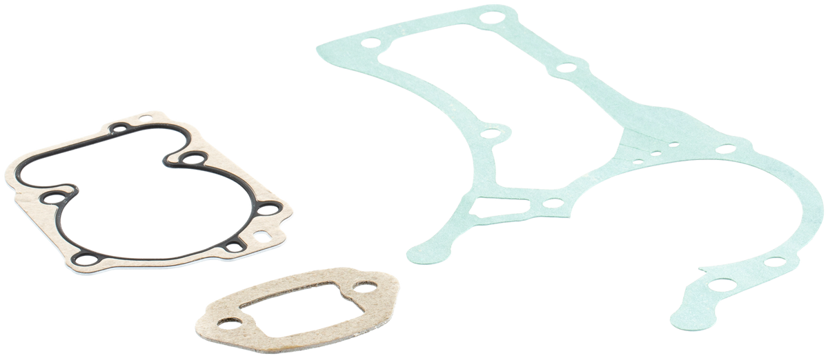 HUSQVARNA GASKET KIT MARK II