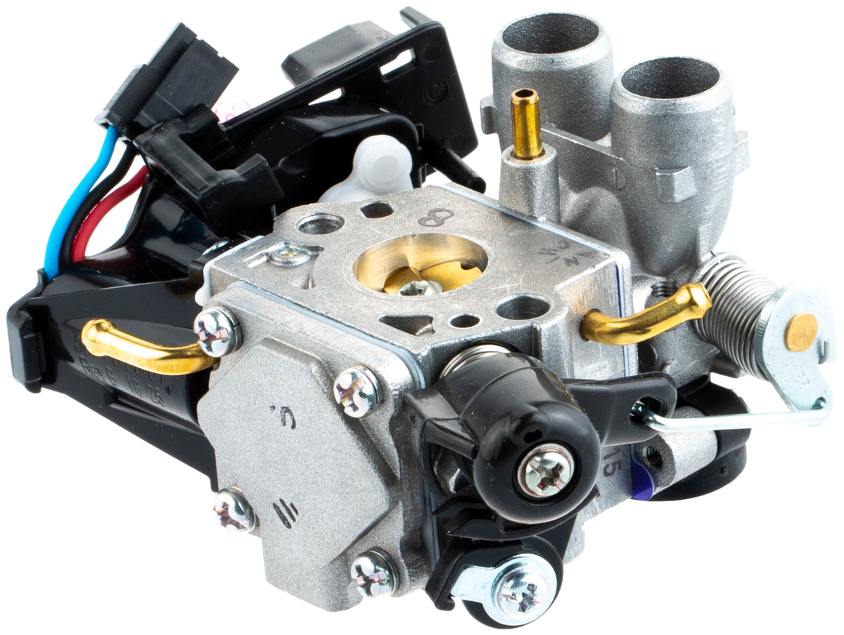 HUSQVARNA CARBURETTOR KIT AT-15 H545/545
