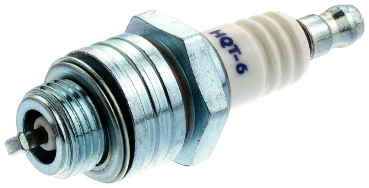 HUSQVARNA TULPPA HQT-6