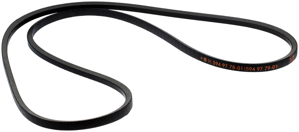 HUSQVARNA HIHNAKIT, HIHNA 594977901