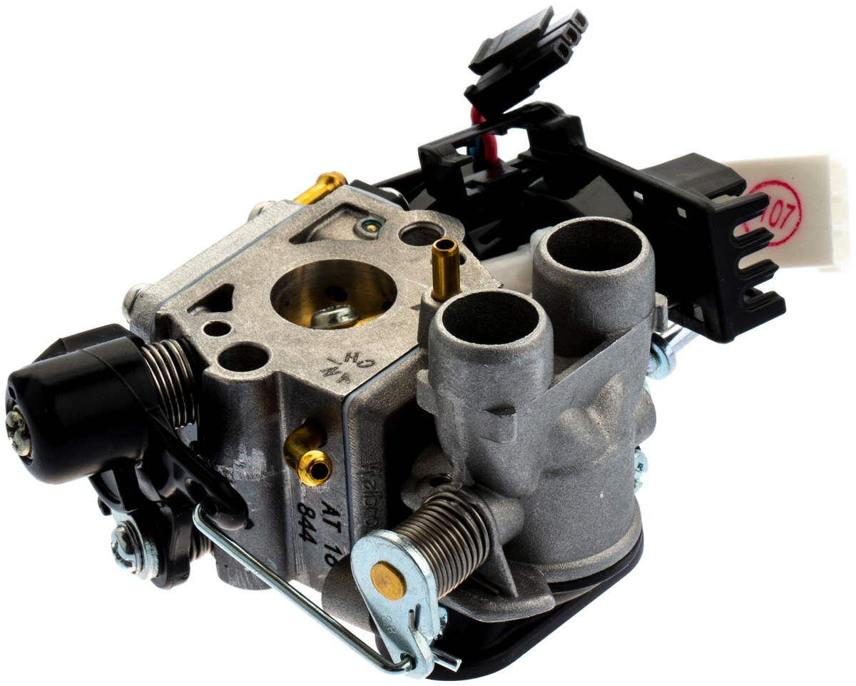 HUSQVARNA CARBURETTOR KIT AT-16 H550XP/X