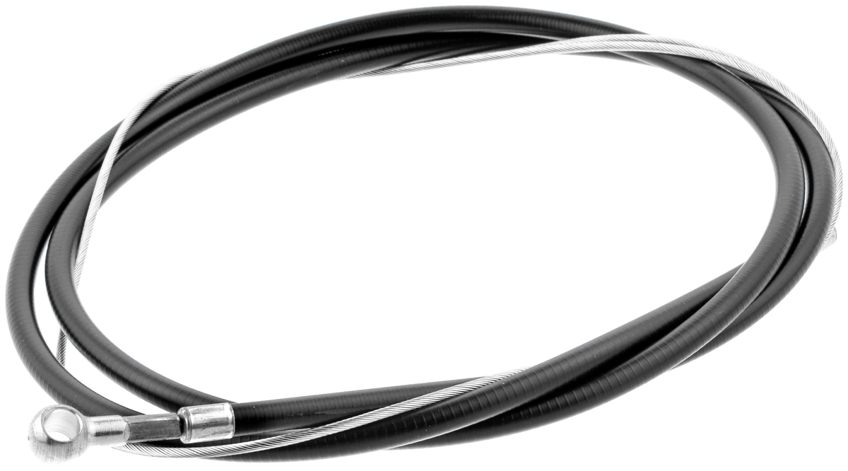 HUSQVARNA CABLE CABLE OF CUTTER