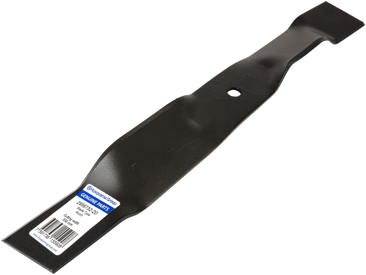 HUSQVARNA TERÄ 53 CM LB553S/SE