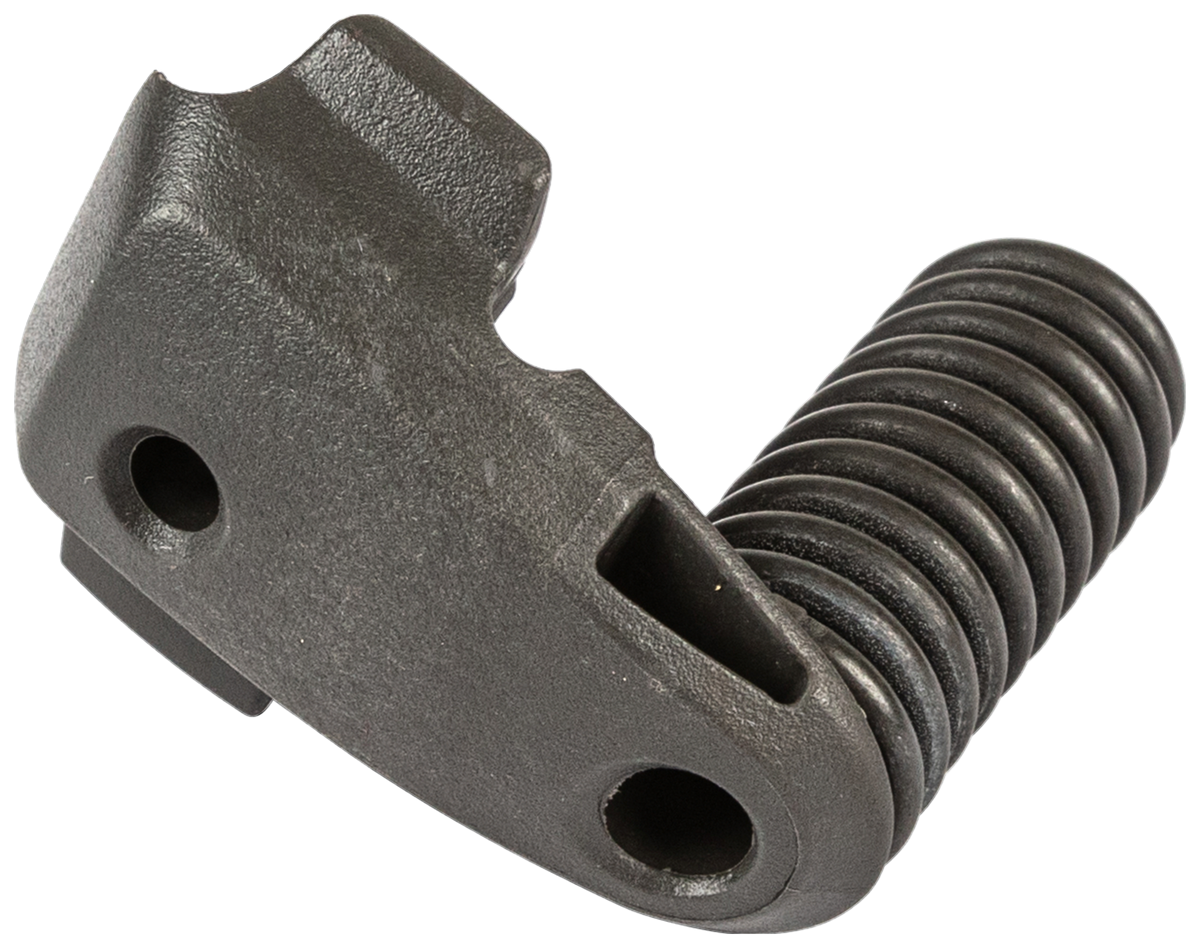 HUSQVARNA ANTIVIBRATION ELEMENT CYLINDER
