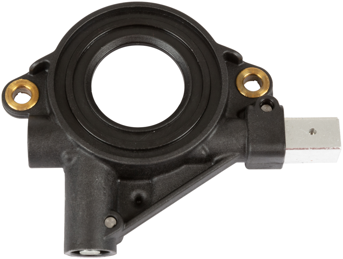 OIL PUMP ASSY 60CC