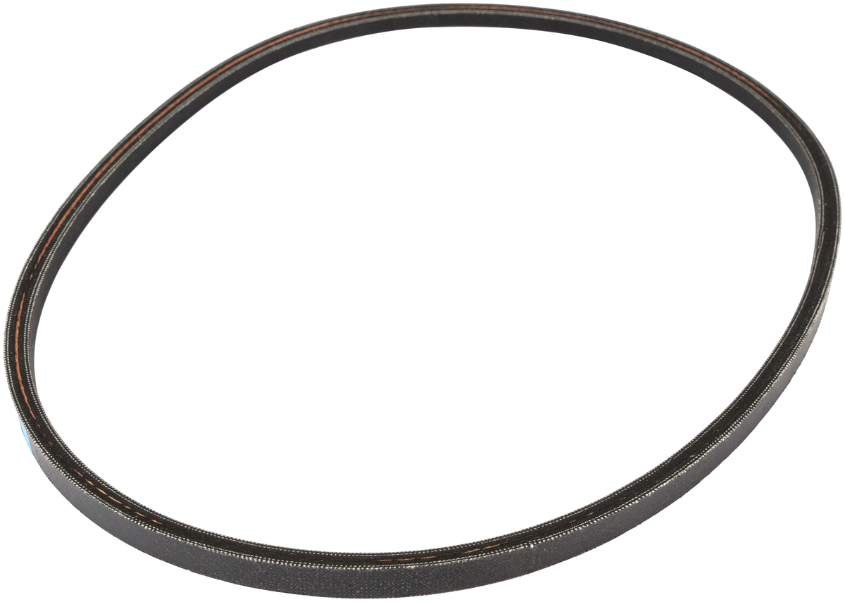 HUSQVARNA HIHNA LM P4051 P5051 P50533
