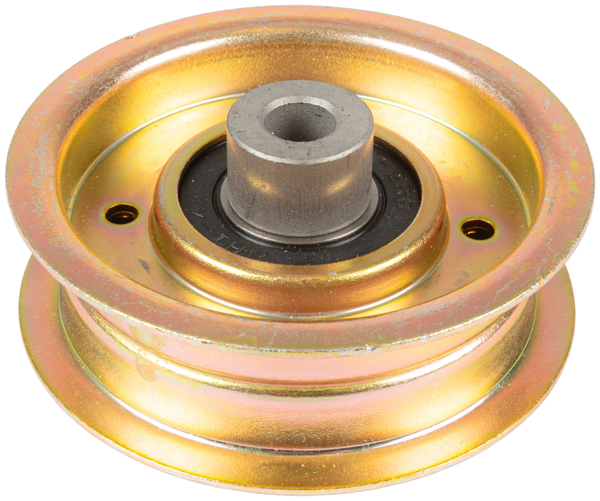 HUSQVARNA PULLEY