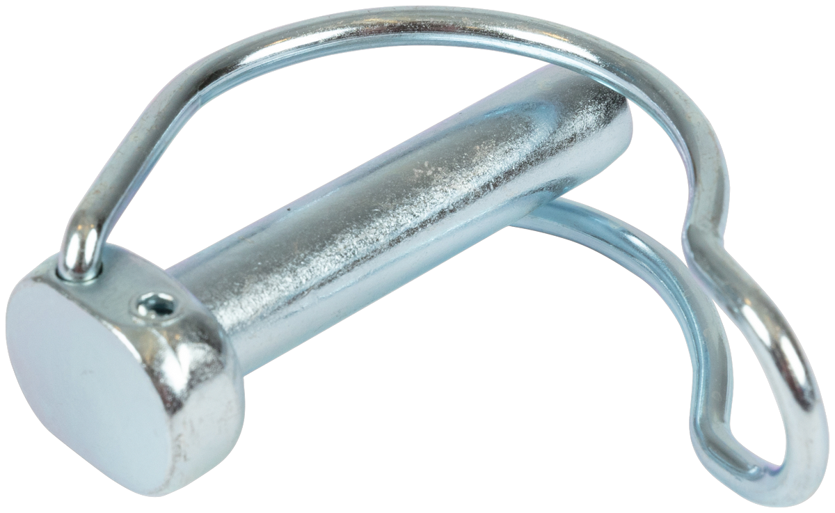 HUSQVARNA CLIP PUBERT# 0301010013