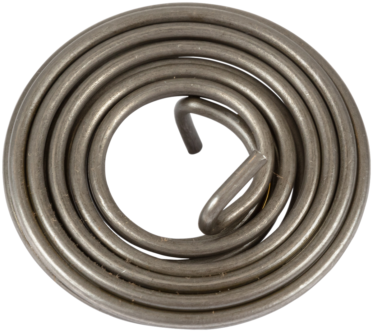 HUSQVARNA SPRING DRIVER SPRING STARTER