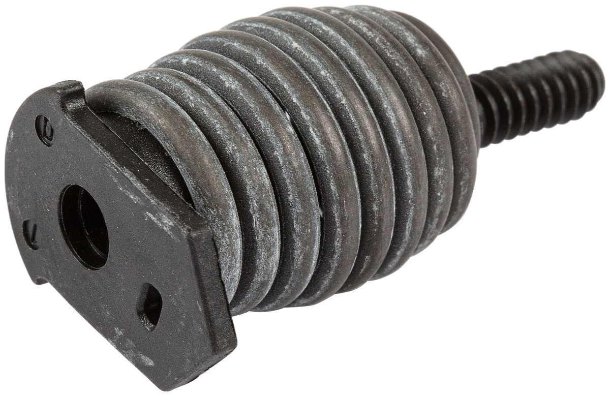 HUSQVARNA ANTIVIBRATION ELEMENT REAR