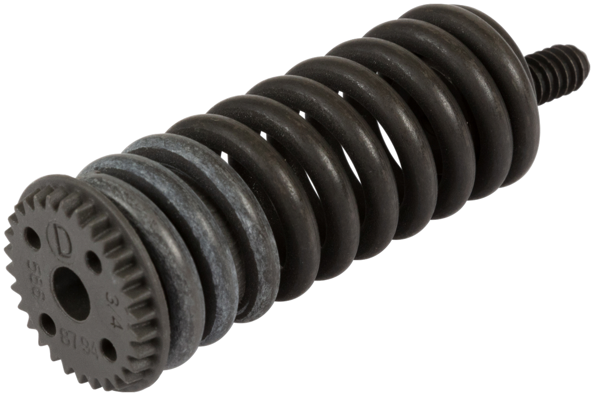 HUSQVARNA ANTIVIBRATION ELEMENT ASSY