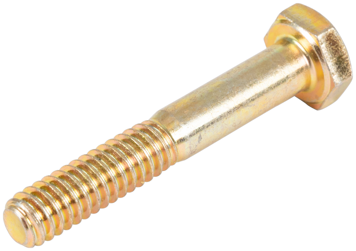 HUSQVARNA SCREW, HEX HEAD 1/4-20