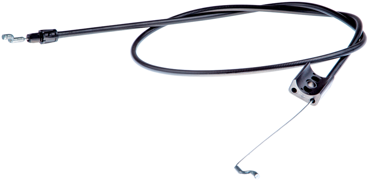 HUSQVARNA CABLE BREAK M48