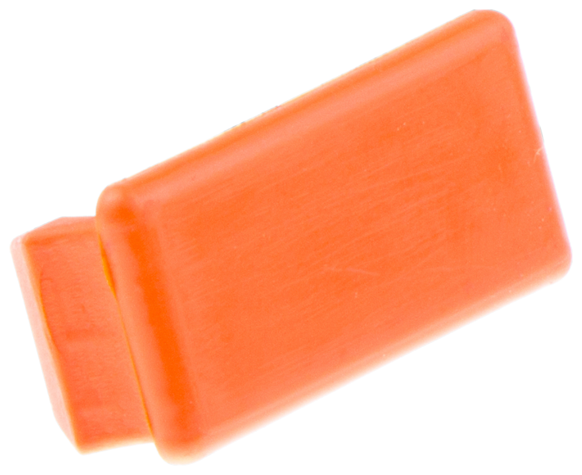 HUSQVARNA SULKULEVY 242,42,254