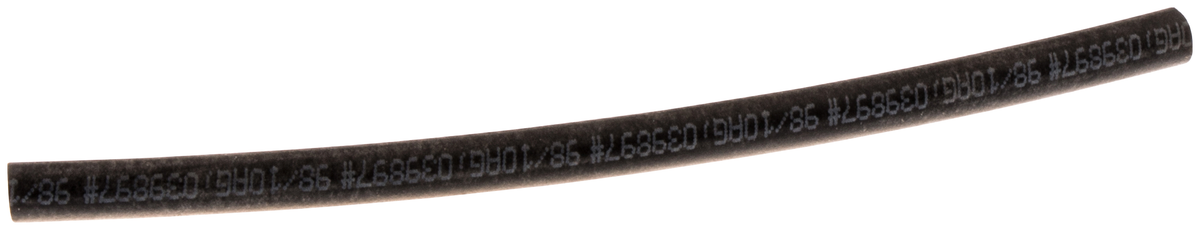 LETKU 110 MM