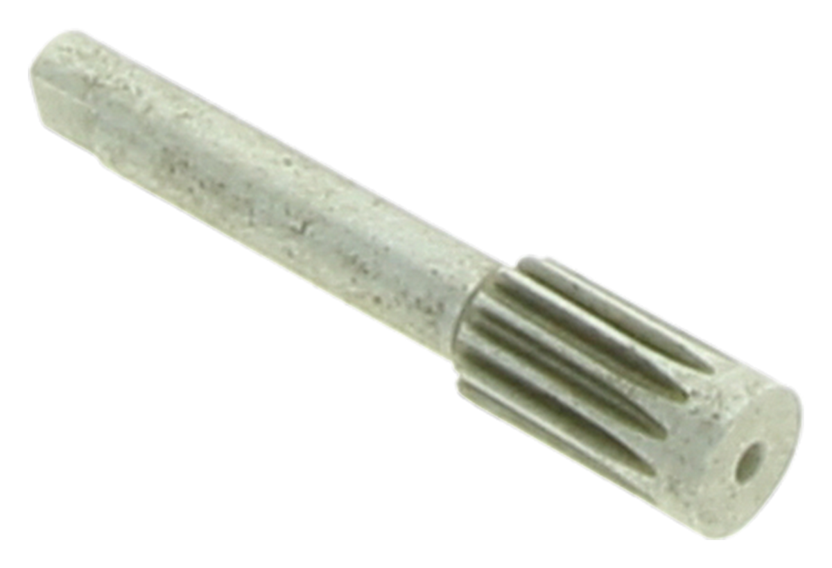 HUSQVARNA ÖLJYPUMPUN MÄNTÄ 254