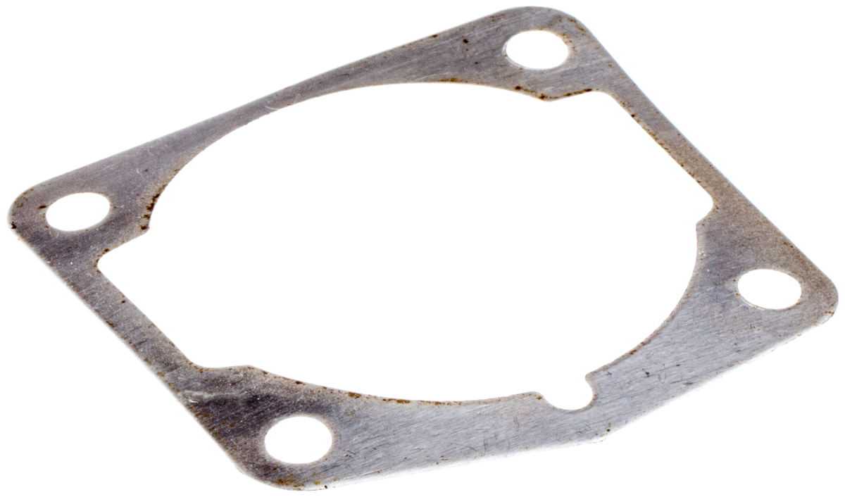 HUSQVARNA LÄMPÖSUOJA 244