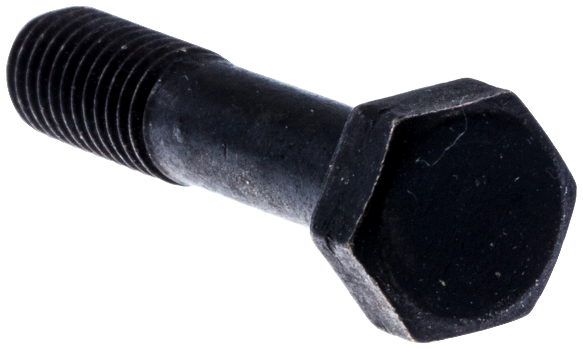 HUSQVARNA RUUVI