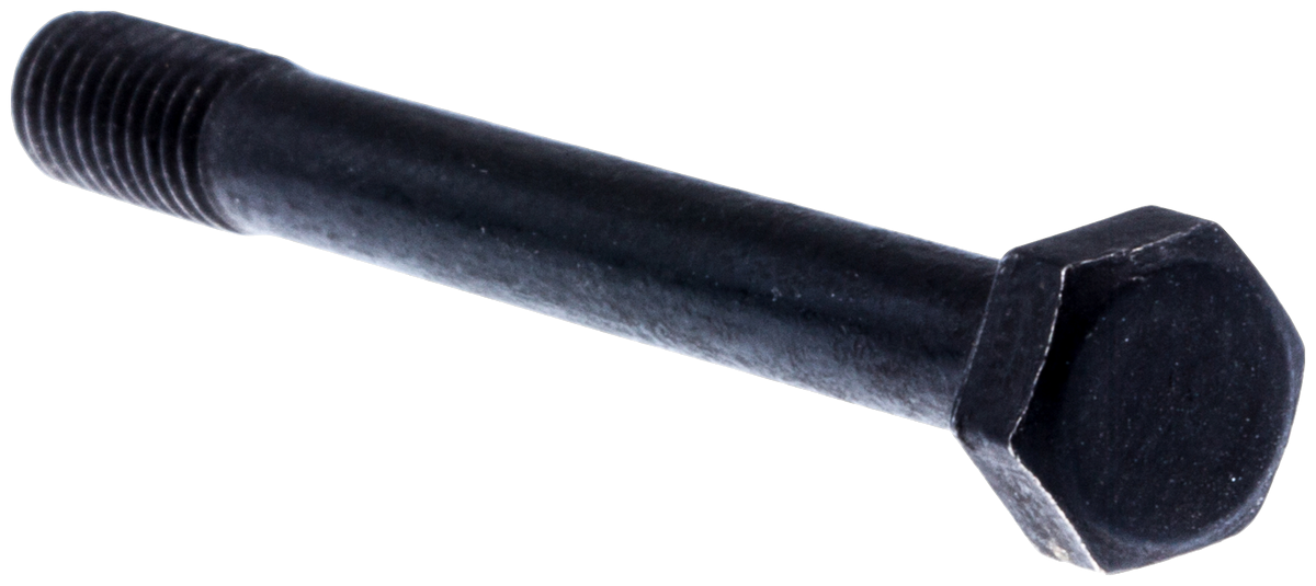 HUSQVARNA RUUVI