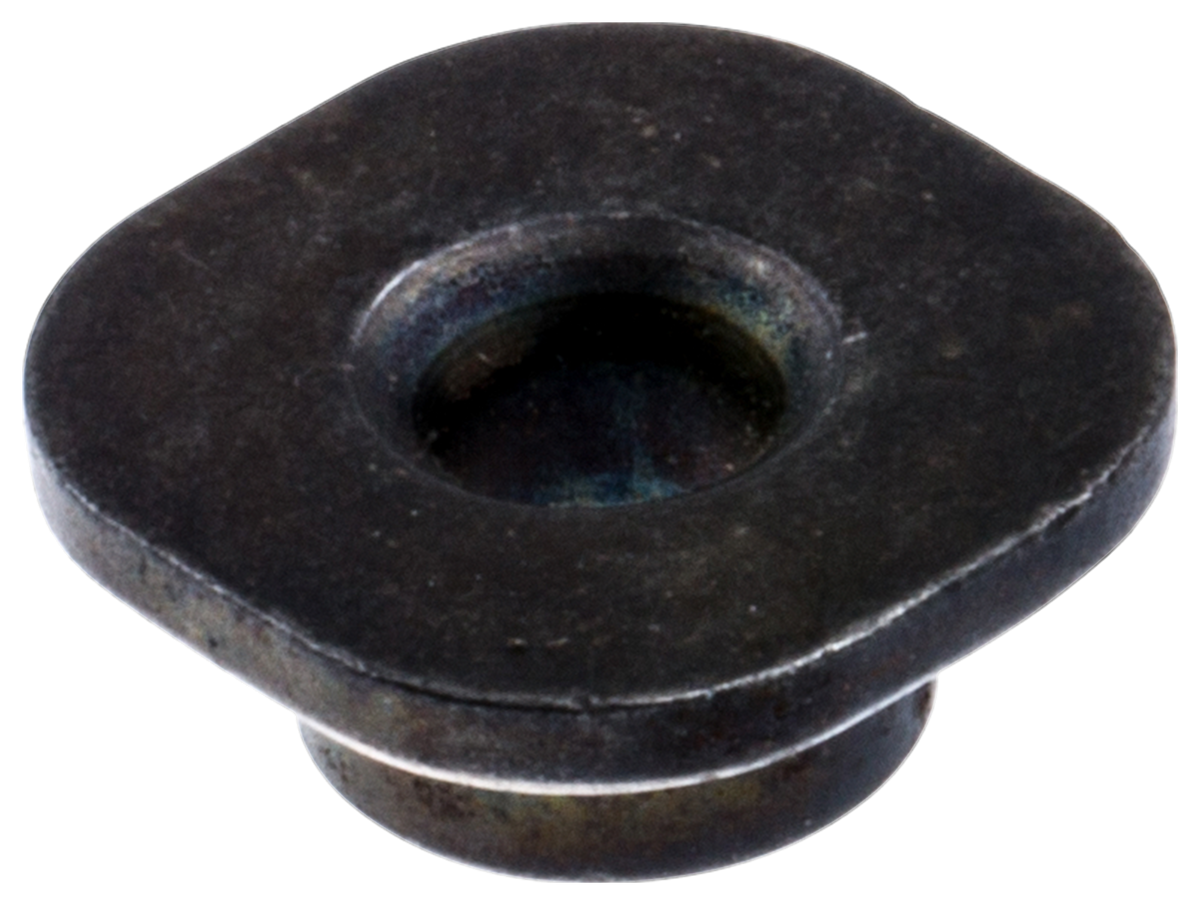 LÄPIVIENTI 5022624-01