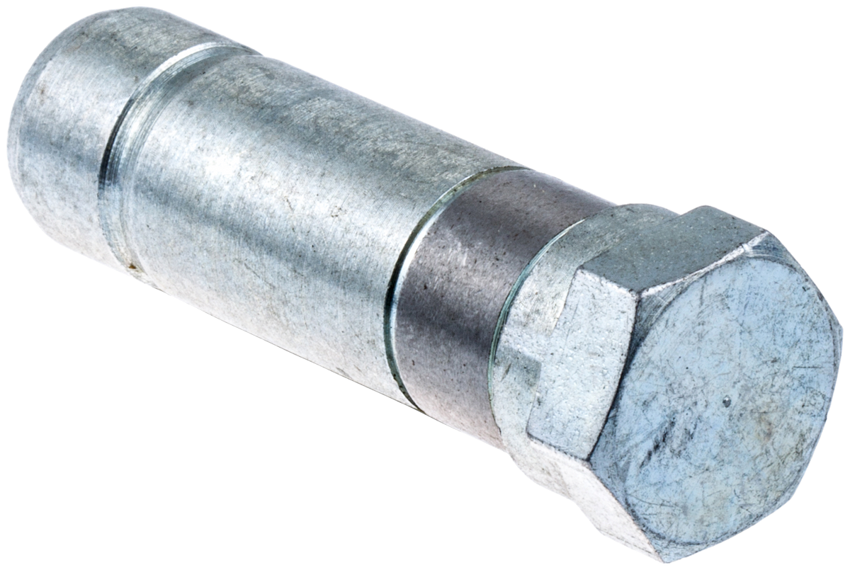 HUSQVARNA KESKIMUTTERI