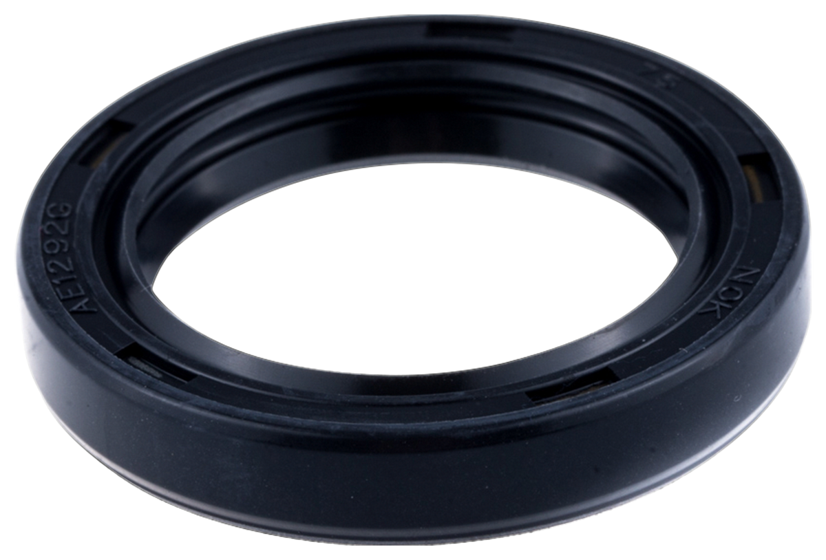 HUSQVARNA SEAL TC253506