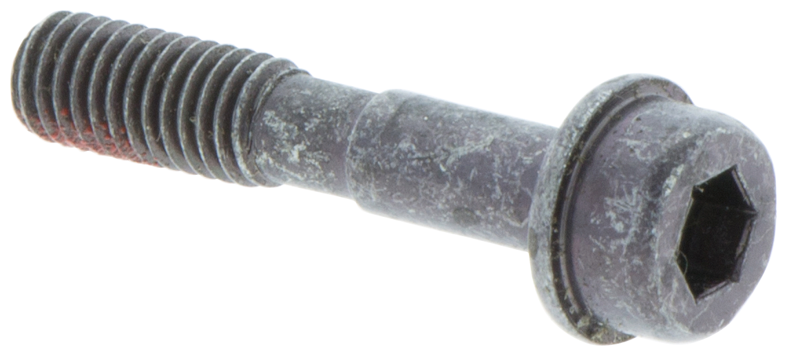 HUSQVARNA SCREW IHSCFM INTERNAL HEXAGON