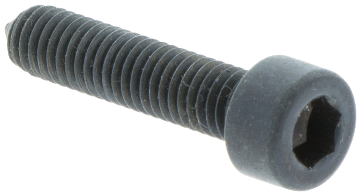 HUSQVARNA SCREW