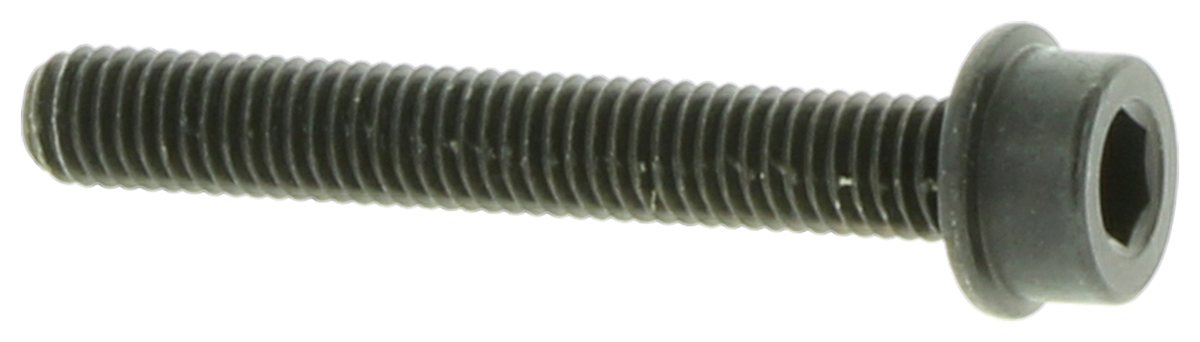 HUSQVARNA SCREW IHSCFM INTERNAL HEXAGON