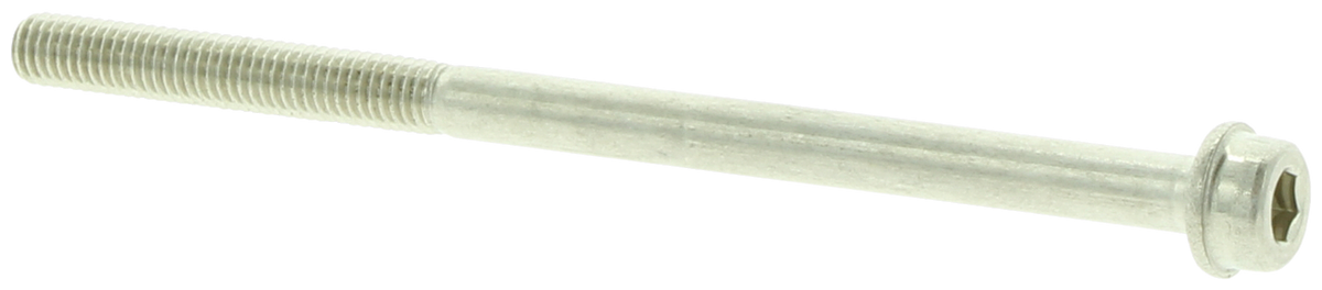 HUSQVARNA RUUVI M5-85,RUOSTUMATON